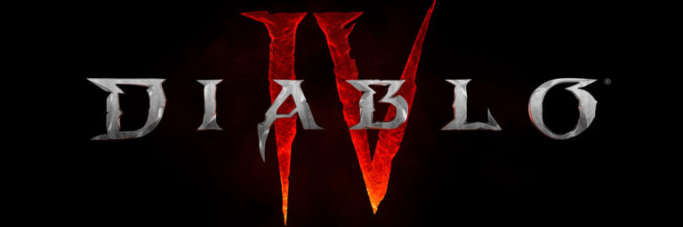 Diablo 4 Coverage & BETA News