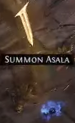 Po E 2 Summon Asala