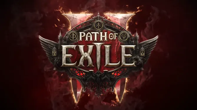 Path of Exile 2 Beta Delayed