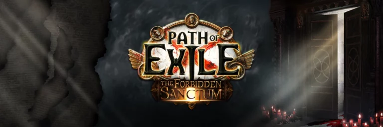 The Forbidden Sanctum League Challenge Analysis - Newbie Guide