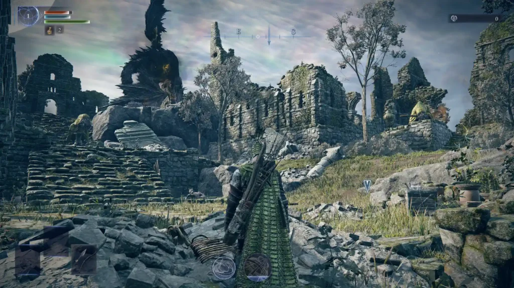 Ruins 1 1024 X 573