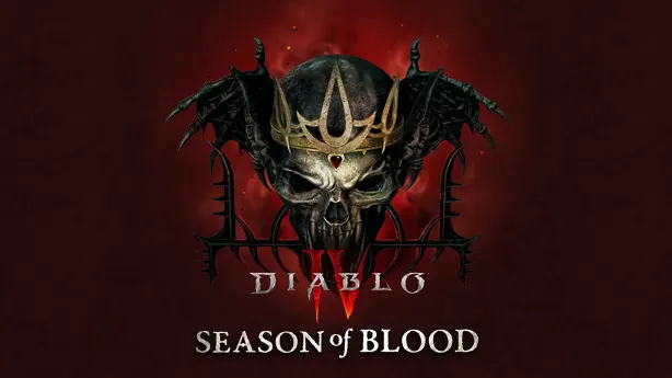 Season Journey objectives in Diablo 4 season 2 - Polygon