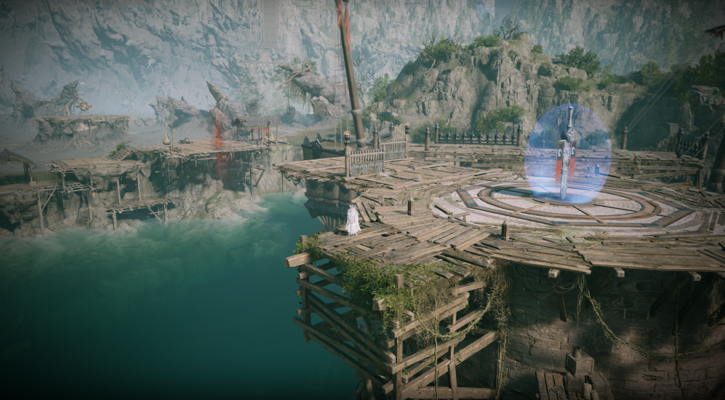 Screenshot 2025 05 06 233716 1024 X 565