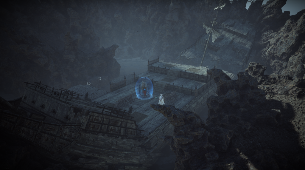 Screenshot 2025 05 06 233941 1024 X 570
