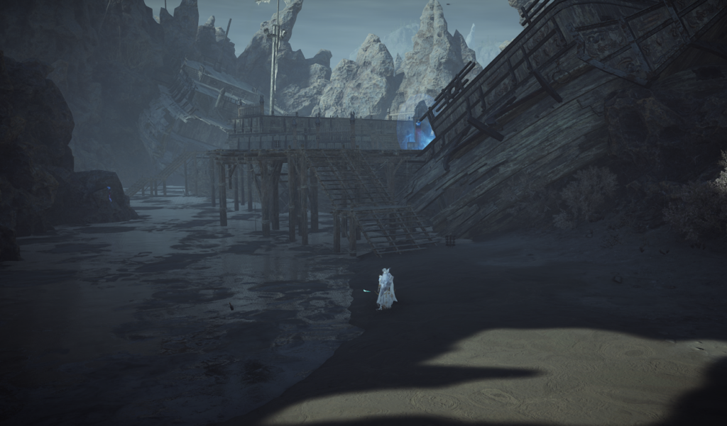 Screenshot 2025 05 06 234008 1024 X 601