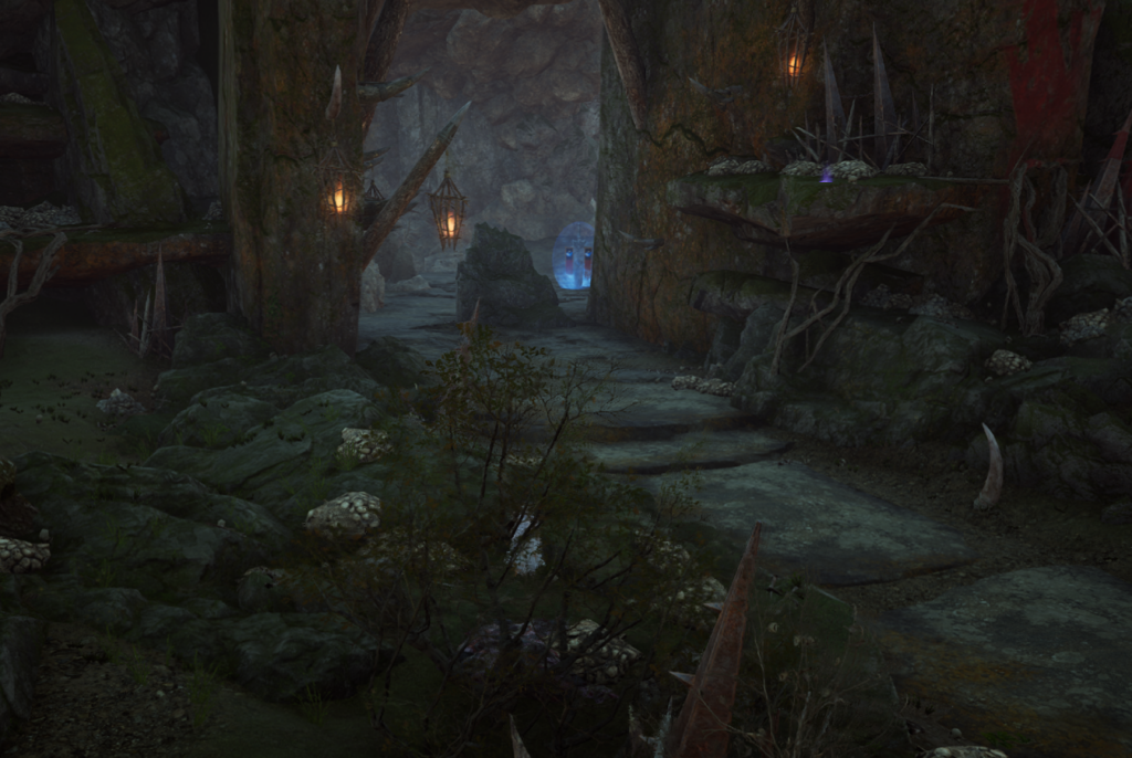 Screenshot 2025 05 06 234124 1024 X 686