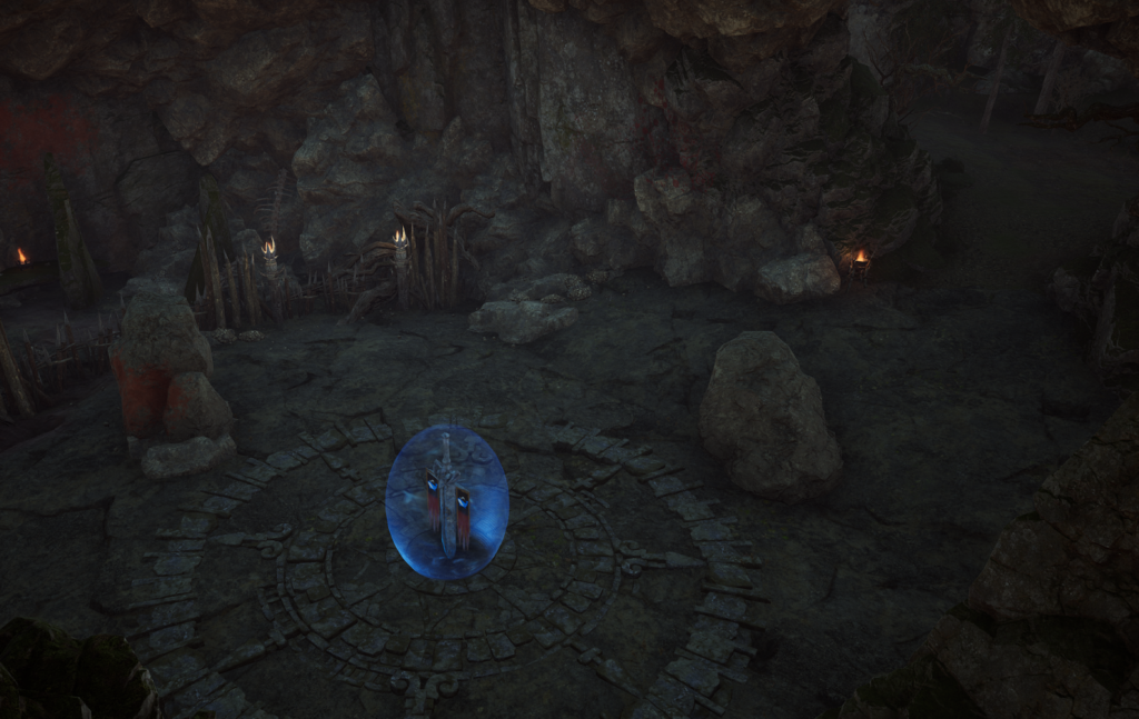 Screenshot 2025 05 06 234352 1024 X 647