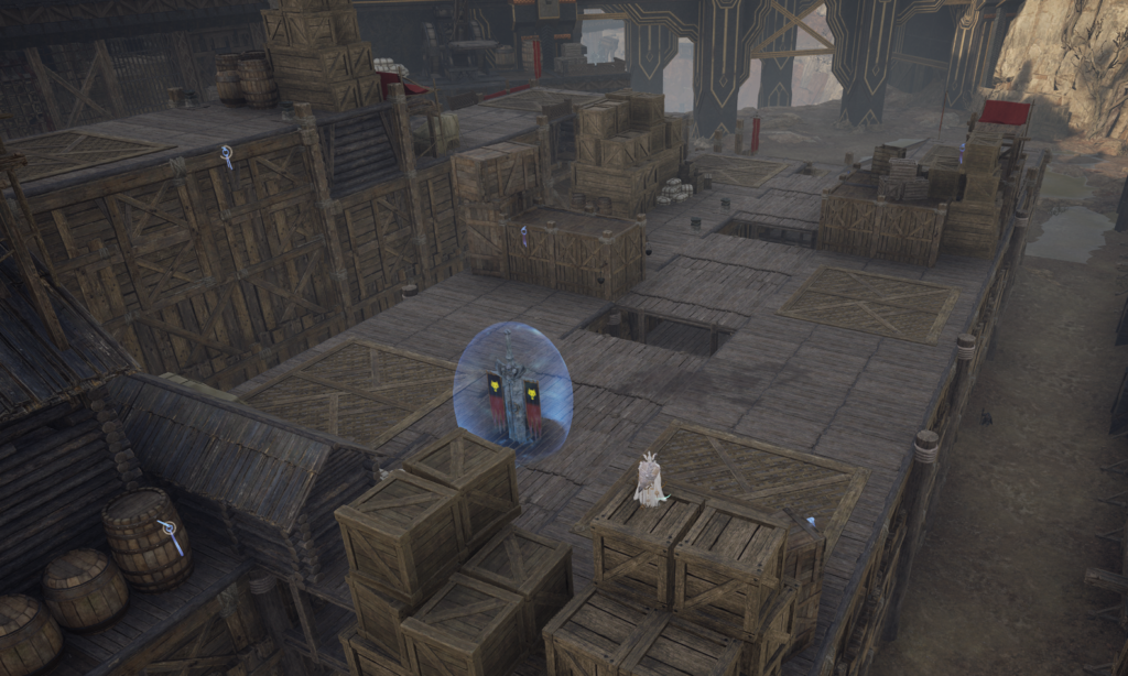 Screenshot 2025 05 06 234652 1024 X 614