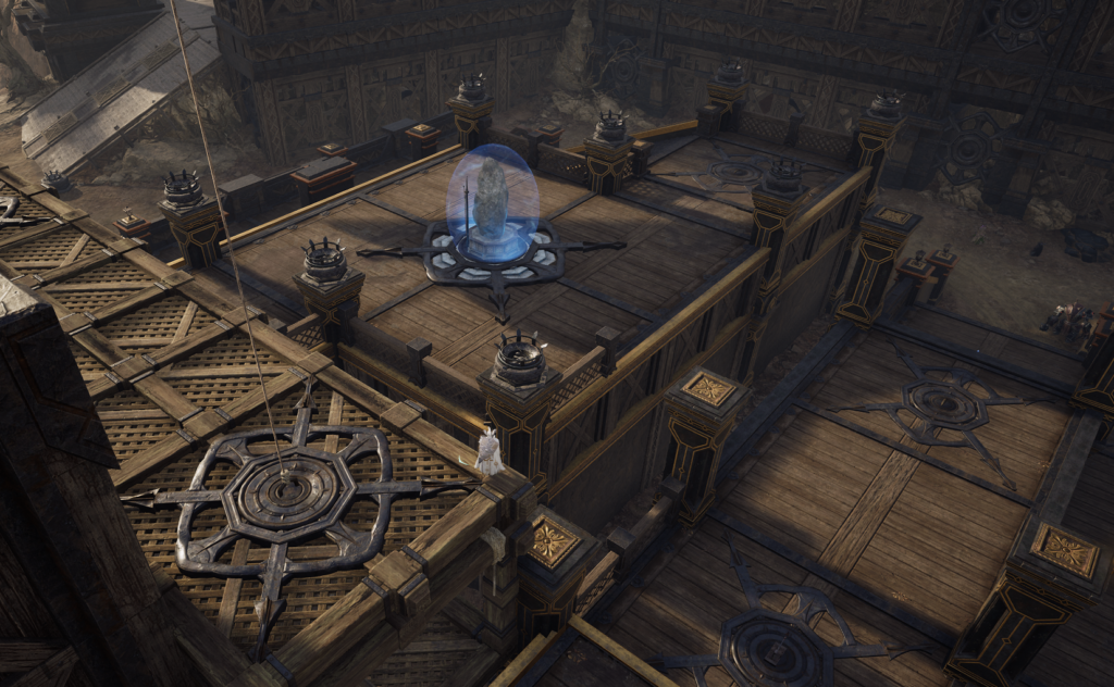 Screenshot 2025 05 06 235048 1024 X 632