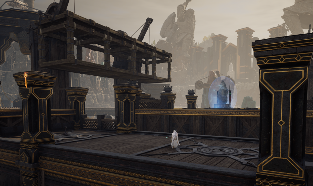 Screenshot 2025 05 06 235122 1024 X 607
