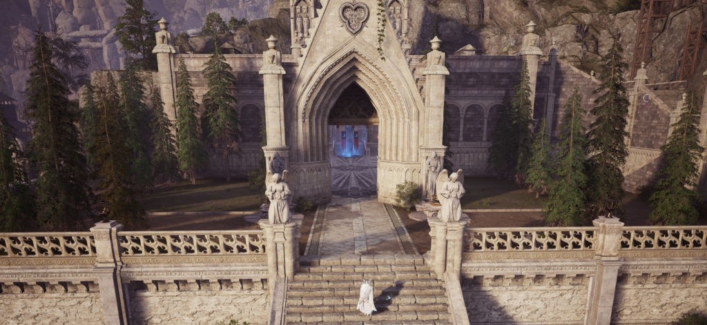 Screenshot 2025 05 06 235352 1024 X 471