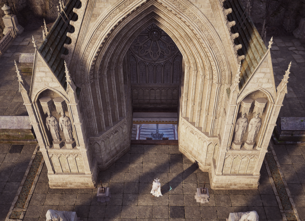 Screenshot 2025 05 06 235413 1024 X 741