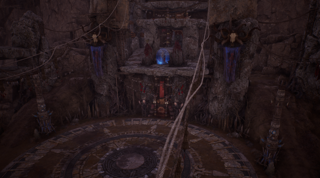 Screenshot 2025 05 06 235817 1024 X 568
