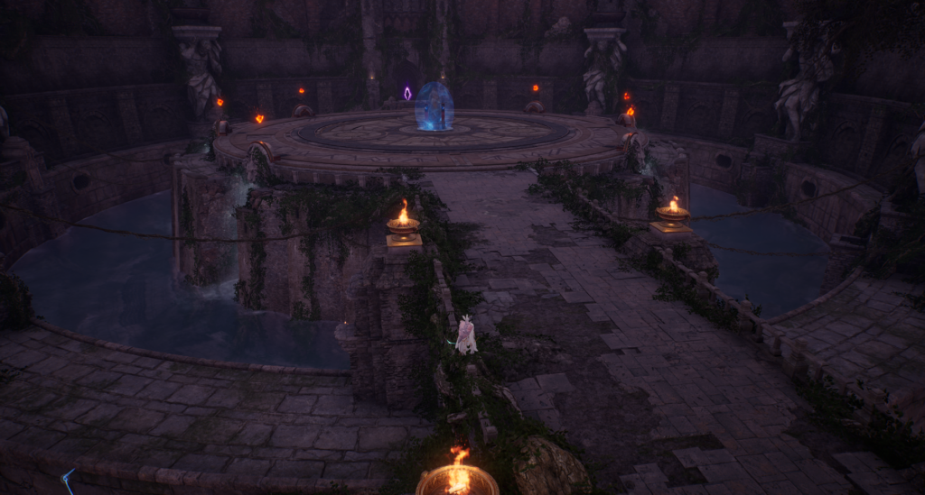 Screenshot 2025 05 07 000012 1024 X 549