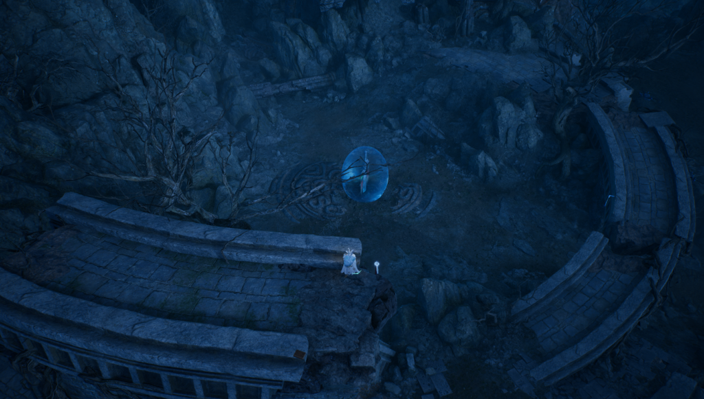 Screenshot 2025 05 07 000402 1024 X 581
