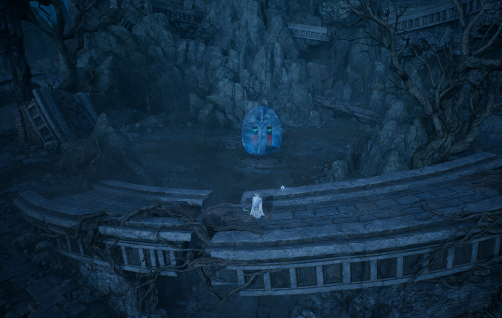 Screenshot 2025 05 07 000434 1024 X 650