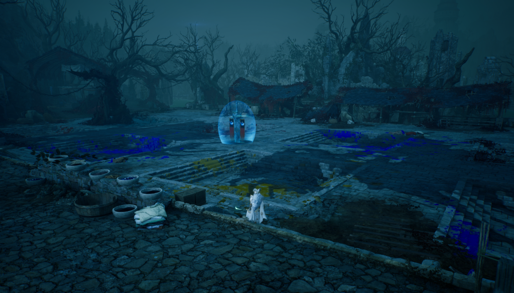 Screenshot 2025 05 07 000613 1024 X 584