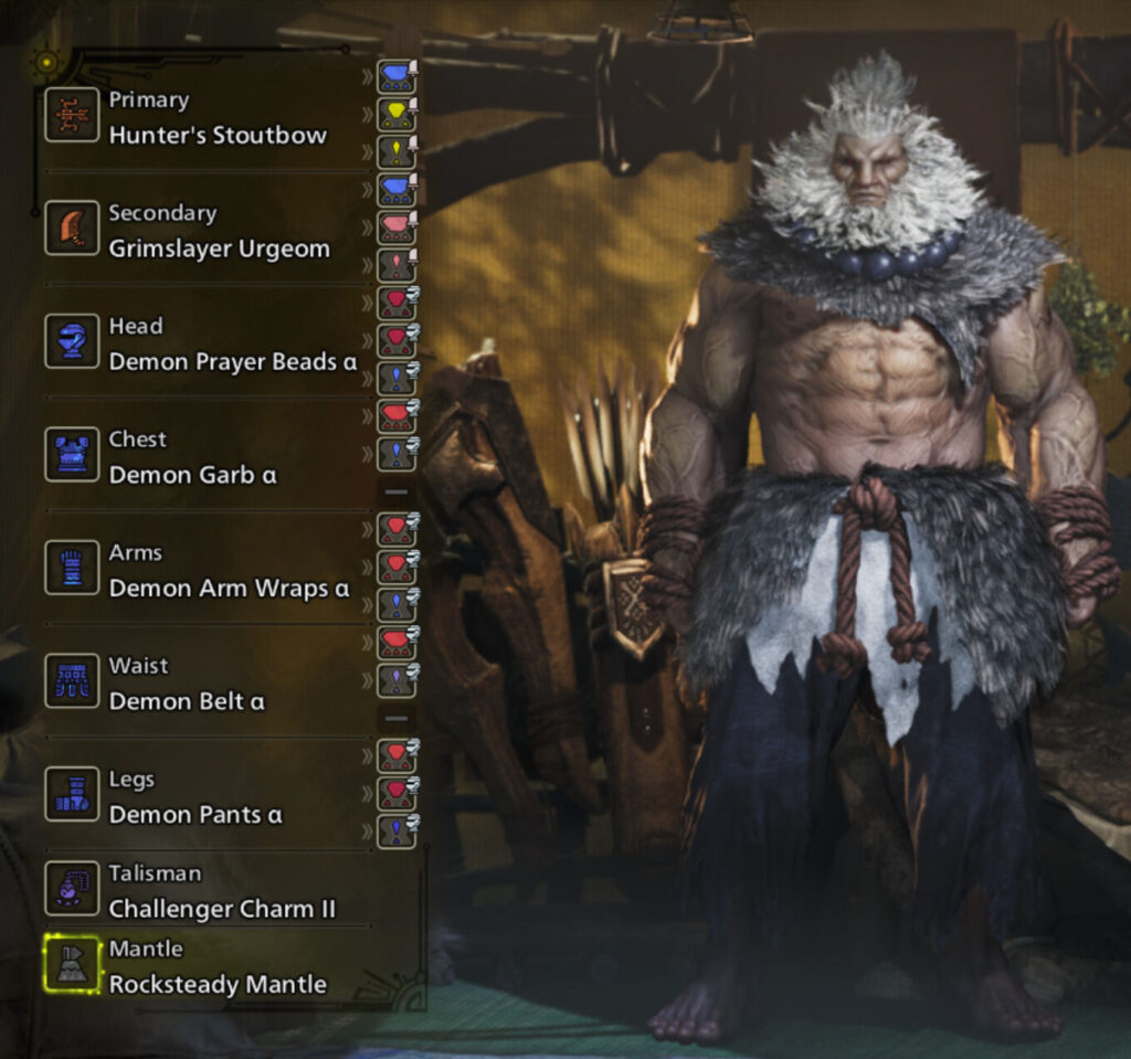 Screenshot 2025 06 03 230939 1 1024 X 959