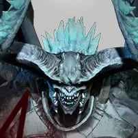 Season 2 Will Include 5 New Endgame Boss Encounters - Diablo 4