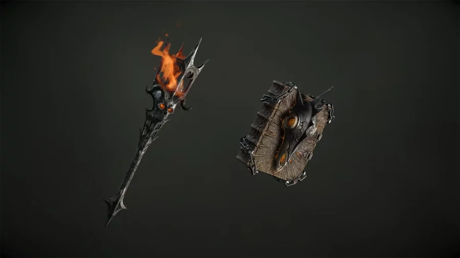 Season 2 BOSSES Reward Beast 900 X 506