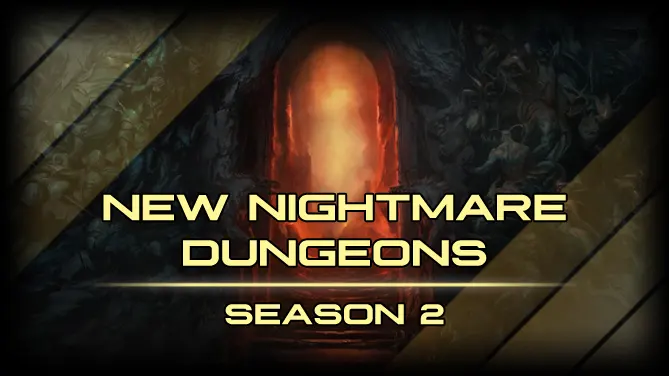 New Nightmare Dungeons For Season 2 D4 Maxroll Gg   Season 2 FI NM Dungeons.webp