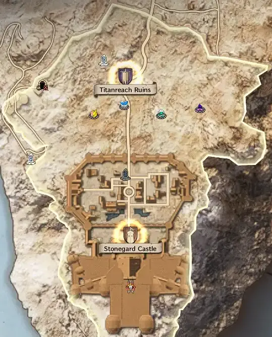 Siege Guide Event Boundaries V 4