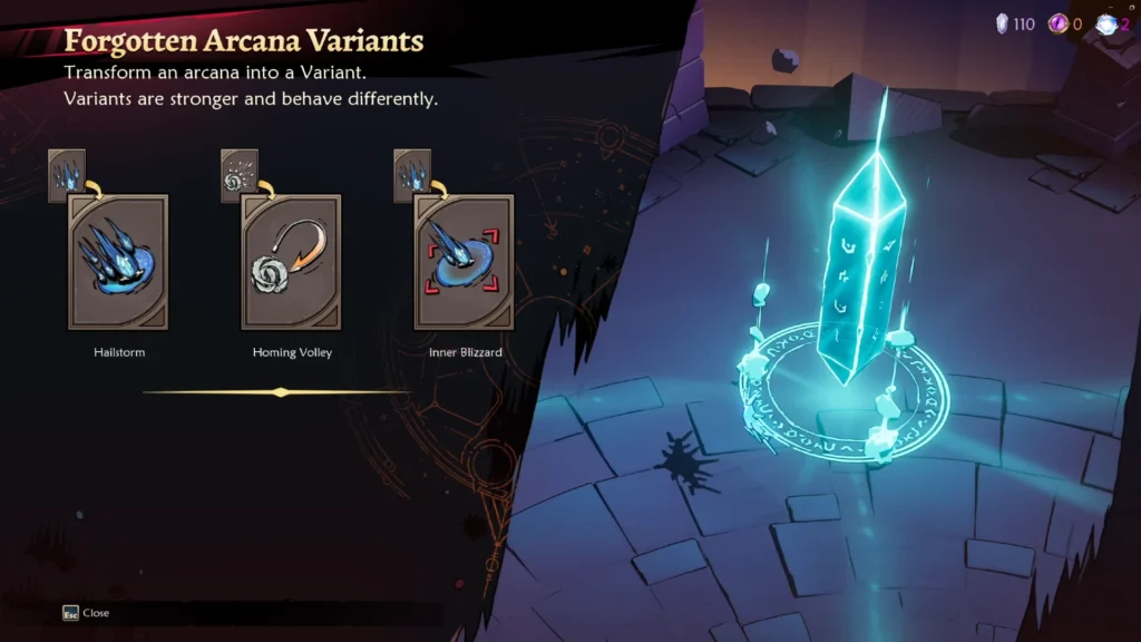Thunder Ace Voltran Reward 1024 X 576