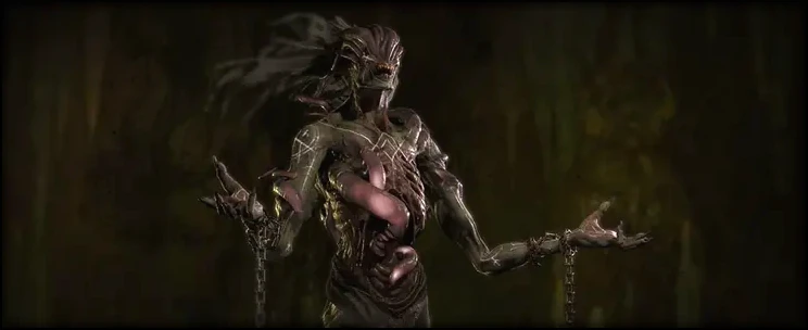 Varshan