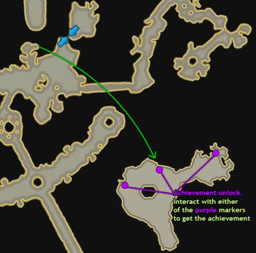 Achievement 2 1 513 X 506