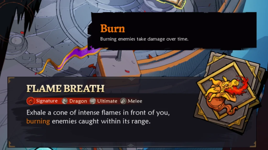 Affliction Burn Wol 2 Img 1 1024 X 576