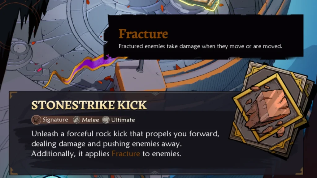 Affliction Fracture Wol 2 Img 1 1024 X 576