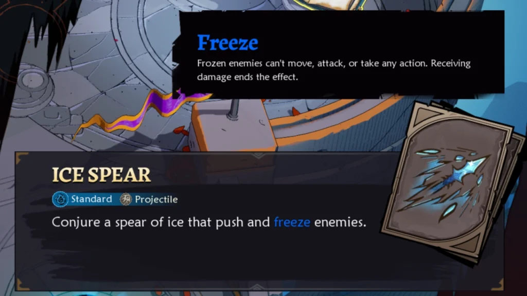 Affliction Freeze Wol 2 Img 1 1024 X 576
