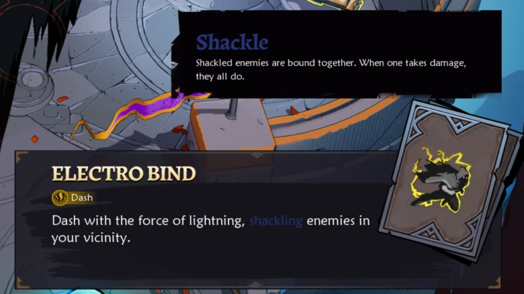 Affliction Shackle Wol 2 Img 1 1024 X 576