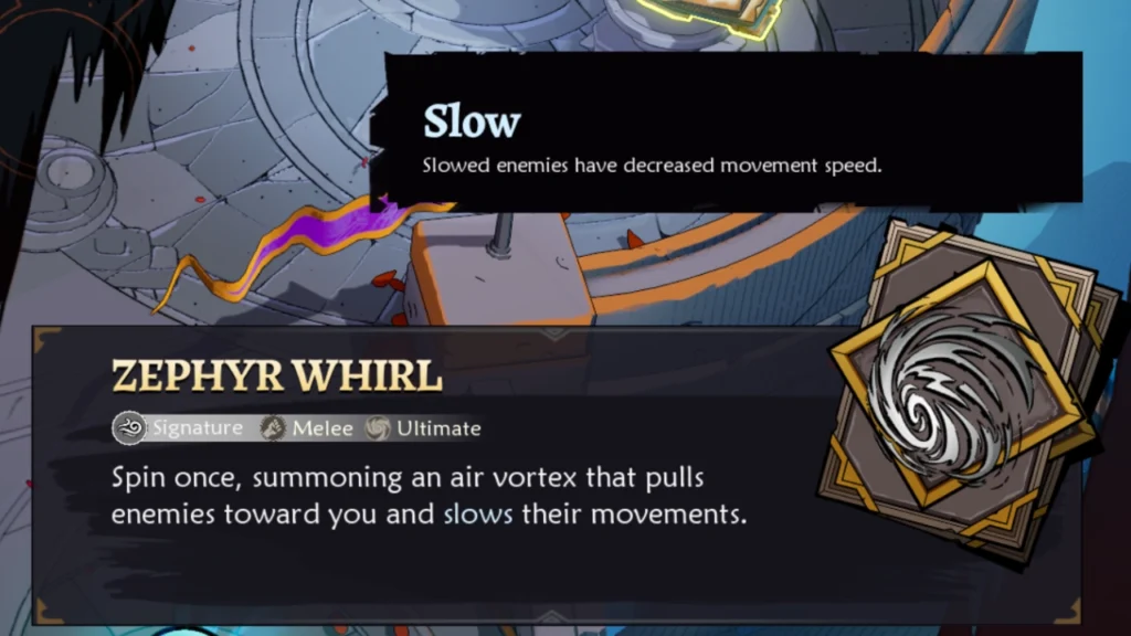 Affliction Slow Wol 2 Img 1 1024 X 576
