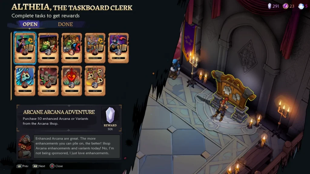 Alethia The Taskboard Wol 2 Img 1 1024 X 576