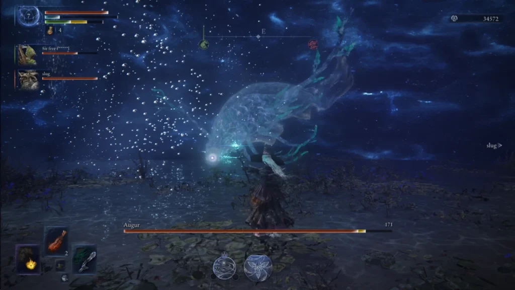 Augur Raid Boss Ernimg 1 1024 X 576