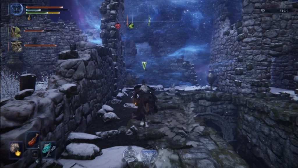 Augur Raid Bubble Ernimg 1 1024 X 576