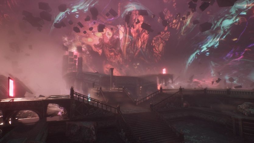 Endless Tower Strategy Guide