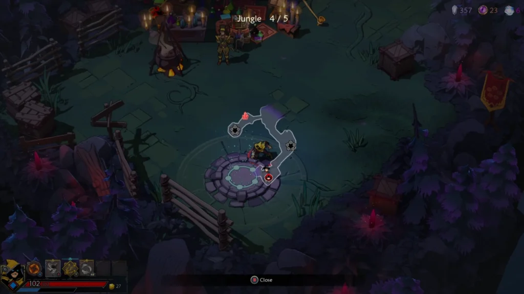 Beginners Guide Exploration Teleporter Wol 2 Img 1 1024 X 576