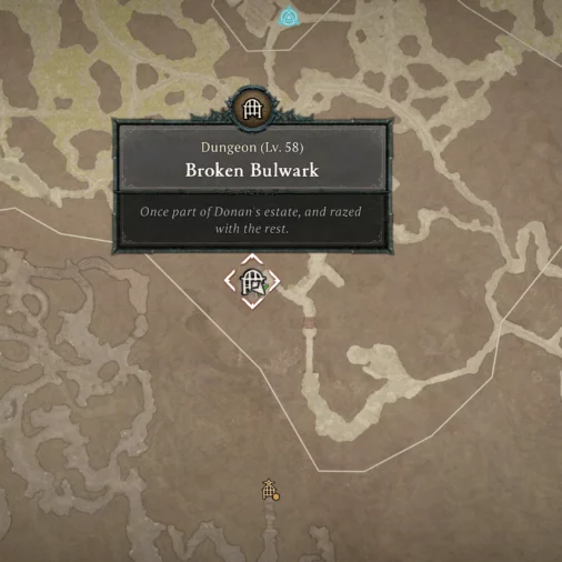 Broken Bulwark Screenshot 2023 05 21 06 30 27 506 X 506