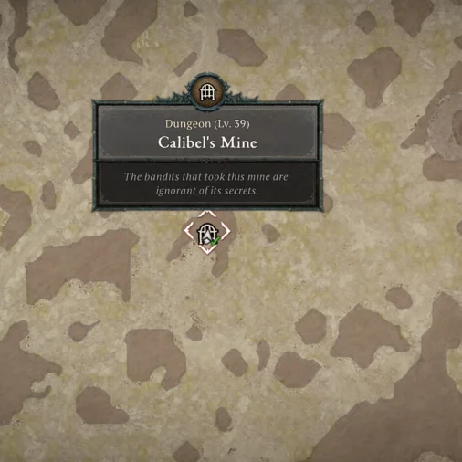 Calibels Mine Screenshot 2023 06 09 08 38 53 506 X 506