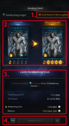 Card Awakening 1 280 X 506