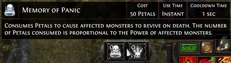 3.26 Secrets of the Atlas Ability 2
