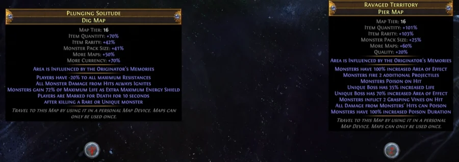 3.26 Secrets of the Atlas Maps