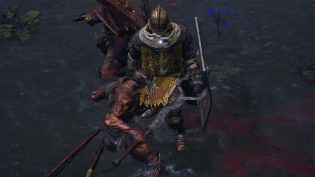 Critical Hit Normal Enemy Ernimg 1 1024 X 576