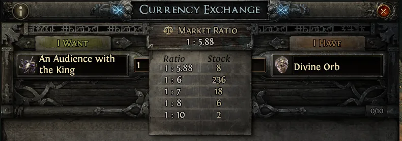 Currencyexchange Marketratio Img 1