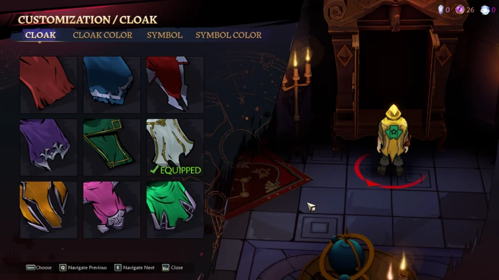 Customization Ui Wol 2 Img 1 1024 X 576