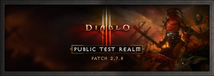 D 3 Ptr 278 Preview 01 900 X 320