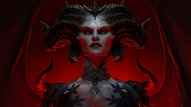 Diablo 4 Patch Notes 1.0.2d June 3, 2023