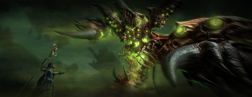 Season 8 Hotfix 1 - April 29 - Patch 2.2.0